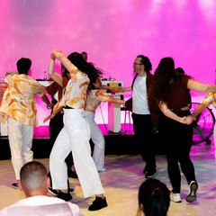 Bailaluz-Performances-Levi Baruch-0011.jpg